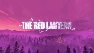 Launch Trailer