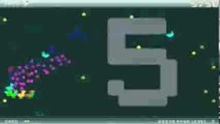 Launch Trailer