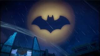 Release Date Trailer