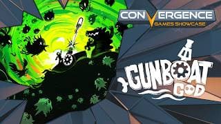 Release Date Trailer