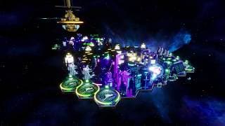 Release Date Trailer