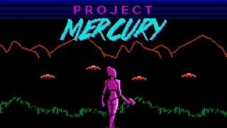 Launch Trailer