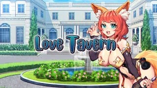 Love Tavern video 1