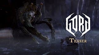 Teaser
