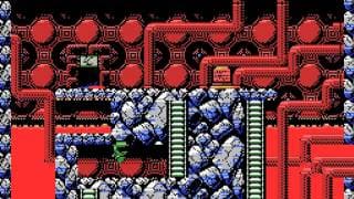 Gameplay video
