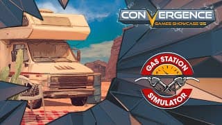 Release Date Trailer