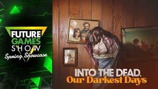 Release Date Trailer