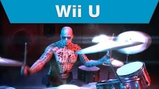Launch Trailer