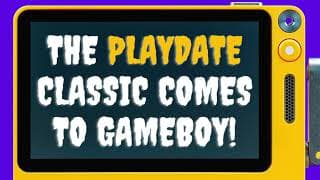 Launch Trailer