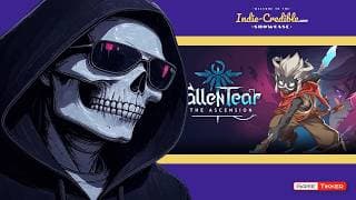 Gameplay Trailer