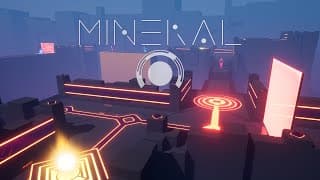 Launch Trailer