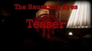 Teaser