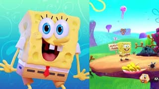 Gameplay Video