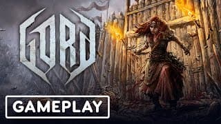 Gameplay Video