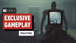 Gameplay Video