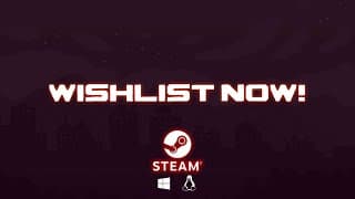 Release Date Trailer