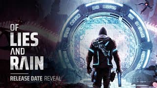 Release Date Trailer