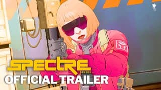 Release Date Trailer