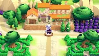 Release Date Trailer