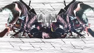 Marcus Trailer