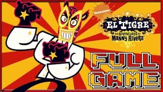 Gameplay Video