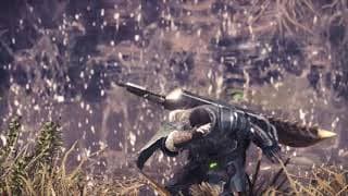 Launch Trailer