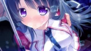 Game Intro
