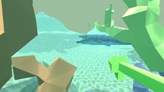 Floating Point Leviathan video 1