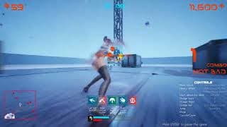 Gameplay Trailer