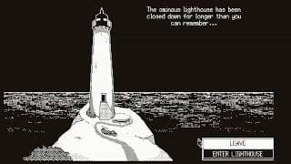 Launch Trailer