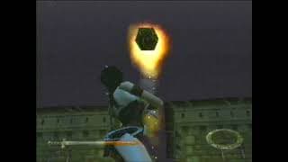 Launch Trailer