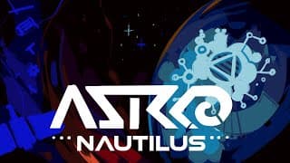 Release Date Trailer