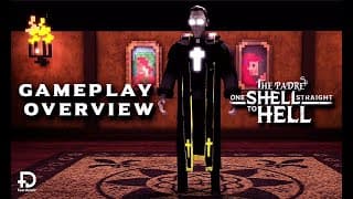 Gameplay Video