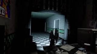 Launch Trailer