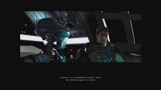 Game intro