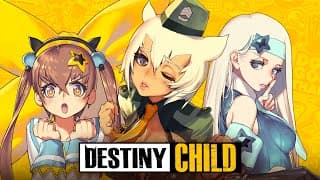 Teaser