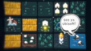 Dev Diary