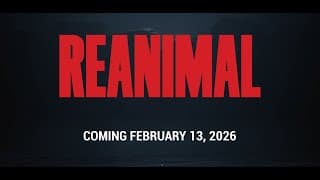 Release Date Trailer