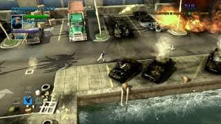 Gameplay Video