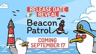 Release Date Trailer