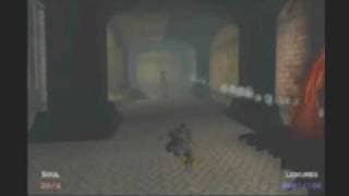 Gameplay Trailer
