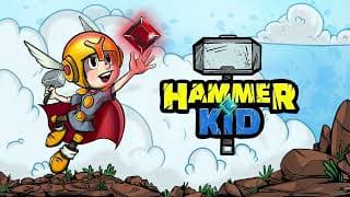 Gameplay Trailer