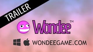Wondee video 1