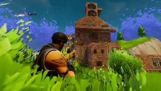 TGA 2017 Trailer