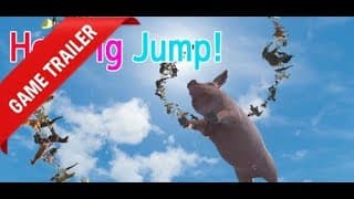 Gameplay Trailer