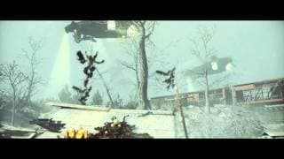 VGA 2010 Trailer