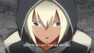 Prologue Trailer