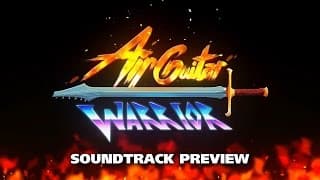 Soundtrack