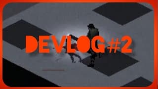 Dev Diary