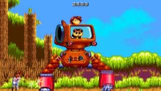 Gameplay Video